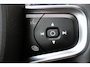Volvo XC40 1.5 T5 Recharge Inscription Expression|Automaat|LED|Navi|Camera|Keyless|Stoel+stuurverwarming|18inch