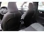 Volvo XC40 1.5 T5 Recharge Inscription Expression|Automaat|LED|Navi|Camera|Keyless|Stoel+stuurverwarming|18inch
