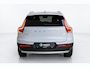 Volvo XC40 1.5 T5 Recharge Inscription Expression|Automaat|LED|Navi|Camera|Keyless|Stoel+stuurverwarming|18inch