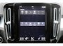 Volvo XC40 1.5 T5 Recharge Inscription Expression|Automaat|LED|Navi|Camera|Keyless|Stoel+stuurverwarming|18inch