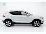 Volvo XC40 1.5 T5 Recharge Inscription Expression|Automaat|LED|Navi|Camera|Keyless|Stoel+stuurverwarming|18inch
