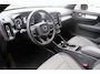 Volvo XC40 1.5 T5 Recharge Inscription Expression|Automaat|LED|Navi|Camera|Keyless|Stoel+stuurverwarming|18inch
