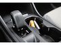 Volvo XC40 1.5 T5 Recharge Inscription Expression|Automaat|LED|Navi|Camera|Keyless|Stoel+stuurverwarming|18inch