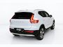 Volvo XC40 1.5 T5 Recharge Inscription Expression|Automaat|LED|Navi|Camera|Keyless|Stoel+stuurverwarming|18inch
