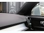 Volvo XC40 1.5 T5 Recharge Inscription Expression|Automaat|LED|Navi|Camera|Keyless|Stoel+stuurverwarming|18inch