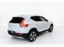 Volvo XC40 1.5 T5 Recharge Inscription Expression|Automaat|LED|Navi|Camera|Keyless|Stoel+stuurverwarming|18inch