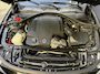ALPINA B3 B3 Biturbo 3.0 F30 Leder open dak nr.042