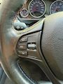 ALPINA B3 B3 Biturbo 3.0 F30 Leder open dak nr.042