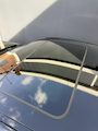 ALPINA B3 B3 Biturbo 3.0 F30 Leder open dak nr.042