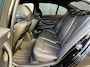 ALPINA B3 B3 Biturbo 3.0 F30 Leder open dak nr.042