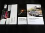 ALPINA B3 B3 Biturbo 3.0 F30 Leder open dak nr.042