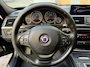 ALPINA B3 B3 Biturbo 3.0 F30 Leder open dak nr.042