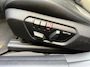 ALPINA B3 B3 Biturbo 3.0 F30 Leder open dak nr.042