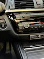 ALPINA B3 B3 Biturbo 3.0 F30 Leder open dak nr.042