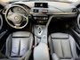 ALPINA B3 B3 Biturbo 3.0 F30 Leder open dak nr.042