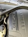 ALPINA B3 B3 Biturbo 3.0 F30 Leder open dak nr.042