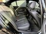 ALPINA B3 B3 Biturbo 3.0 F30 Leder open dak nr.042
