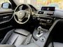 ALPINA B3 B3 Biturbo 3.0 F30 Leder open dak nr.042