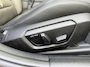 ALPINA B3 B3 Biturbo 3.0 F30 Leder open dak nr.042