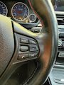 ALPINA B3 B3 Biturbo 3.0 F30 Leder open dak nr.042