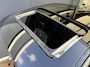 ALPINA B3 B3 Biturbo 3.0 F30 Leder open dak nr.042