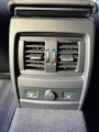 ALPINA B3 B3 Biturbo 3.0 F30 Leder open dak nr.042