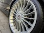 ALPINA B3 B3 Biturbo 3.0 F30 Leder open dak nr.042
