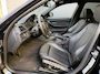 ALPINA B3 B3 Biturbo 3.0 F30 Leder open dak nr.042
