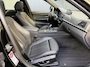 ALPINA B3 B3 Biturbo 3.0 F30 Leder open dak nr.042