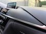 ALPINA B3 B3 Biturbo 3.0 F30 Leder open dak nr.042