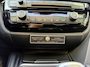 ALPINA B3 B3 Biturbo 3.0 F30 Leder open dak nr.042