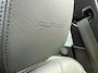 ALPINA B3 B3 Biturbo 3.0 F30 Leder open dak nr.042