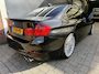 ALPINA B3 B3 Biturbo 3.0 F30 Leder open dak nr.042