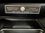 ALPINA B3 B3 Biturbo 3.0 F30 Leder open dak nr.042