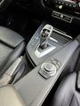 ALPINA B3 B3 Biturbo 3.0 F30 Leder open dak nr.042