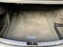 ALPINA B3 B3 Biturbo 3.0 F30 Leder open dak nr.042
