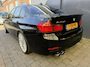 ALPINA B3 B3 Biturbo 3.0 F30 Leder open dak nr.042
