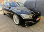 ALPINA B3 B3 Biturbo 3.0 F30 Leder open dak nr.042