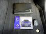 ALPINA B3 B3 Biturbo 3.0 F30 Leder open dak nr.042