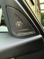 ALPINA B3 B3 Biturbo 3.0 F30 Leder open dak nr.042