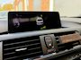 ALPINA B3 B3 Biturbo 3.0 F30 Leder open dak nr.042