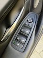 ALPINA B3 B3 Biturbo 3.0 F30 Leder open dak nr.042