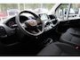 Fiat Ducato 33 2.2 MultiJet 140PK L3H2 | NIEUWE BUS! BPM VRIJ! | ACHTERUITRIJ CAMERA | APPLE CARPLAY/ANDROID AUTO | 3-ZITS | CRUISE CONTROL | CLIMATE CONTROL | DAB+ RADIO | DIGITALE COCKPIT |