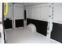 Fiat Ducato 33 2.2 MultiJet 140PK L3H2 | NIEUWE BUS! BPM VRIJ! | ACHTERUITRIJ CAMERA | APPLE CARPLAY/ANDROID AUTO | 3-ZITS | CRUISE CONTROL | CLIMATE CONTROL | DAB+ RADIO | DIGITALE COCKPIT |