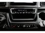 Fiat Ducato 33 2.2 MultiJet 140PK L3H2 | NIEUWE BUS! BPM VRIJ! | ACHTERUITRIJ CAMERA | APPLE CARPLAY/ANDROID AUTO | 3-ZITS | CRUISE CONTROL | CLIMATE CONTROL | DAB+ RADIO | DIGITALE COCKPIT |