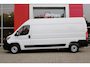 Fiat Ducato 33 2.2 MultiJet 140PK L3H2 | NIEUWE BUS! BPM VRIJ! | ACHTERUITRIJ CAMERA | APPLE CARPLAY/ANDROID AUTO | 3-ZITS | CRUISE CONTROL | CLIMATE CONTROL | DAB+ RADIO | DIGITALE COCKPIT |