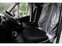 Fiat Ducato 33 2.2 MultiJet 140PK L3H2 | NIEUWE BUS! BPM VRIJ! | ACHTERUITRIJ CAMERA | APPLE CARPLAY/ANDROID AUTO | 3-ZITS | CRUISE CONTROL | CLIMATE CONTROL | DAB+ RADIO | DIGITALE COCKPIT |