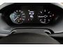 Fiat Ducato 33 2.2 MultiJet 140PK L3H2 | NIEUWE BUS! BPM VRIJ! | ACHTERUITRIJ CAMERA | APPLE CARPLAY/ANDROID AUTO | 3-ZITS | CRUISE CONTROL | CLIMATE CONTROL | DAB+ RADIO | DIGITALE COCKPIT |