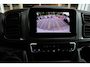 Fiat Ducato 33 2.2 MultiJet 140PK L3H2 | NIEUWE BUS! BPM VRIJ! | ACHTERUITRIJ CAMERA | APPLE CARPLAY/ANDROID AUTO | 3-ZITS | CRUISE CONTROL | CLIMATE CONTROL | DAB+ RADIO | DIGITALE COCKPIT |