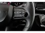 Fiat Ducato 33 2.2 MultiJet 140PK L3H2 | NIEUWE BUS! BPM VRIJ! | ACHTERUITRIJ CAMERA | APPLE CARPLAY/ANDROID AUTO | 3-ZITS | CRUISE CONTROL | CLIMATE CONTROL | DAB+ RADIO | DIGITALE COCKPIT |